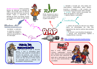 Rap.pdf
